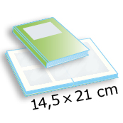 pfk a71