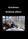 Grochovci