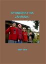 Spomienky na z&#225;hradu 2007