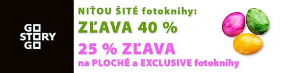 banner_newsletter_1200x310
