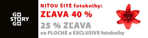 banner_newsletter_1200x310