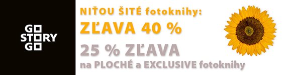banner_newsletter_1200x310