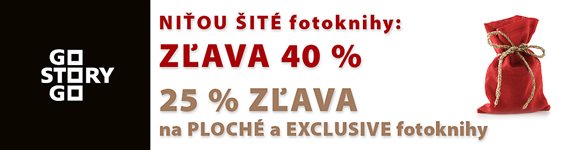 banner_newsletter_1200x310