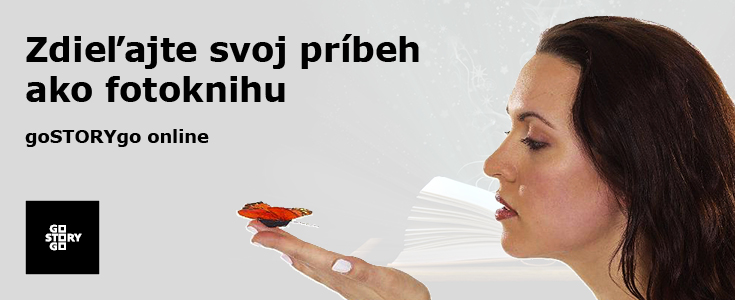 Zdieľajte s priateľmi