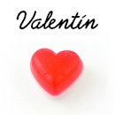 Valentín