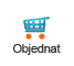 Objednat